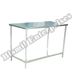 Manufacturers Exporters and Wholesale Suppliers of Working Table New Delhi Delhi